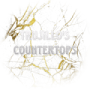 Trujillos Countertops 