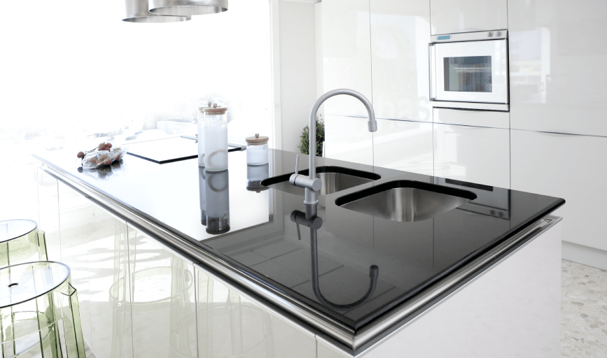 Trujillos Countertops 