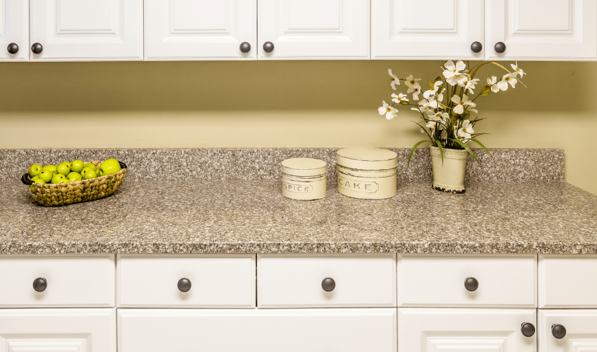 Trujillos Countertops 